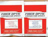 Blue Dye - Single Pack,2 Gram