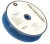 Fibercore 830nm Polyimide-Coated PM Fiber for Embeded Sensor and Medical, 145µm Coating