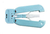 Blade Holder for MS-FOK1