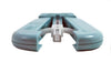 Blade Holder for MS-FOK1