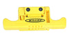 Miller Mide-Span Access Tool