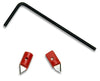 Replacement Blade (1 set) for PN 80785