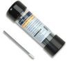 SC, ST, 2.5mm port cleaning swabs (50 count)