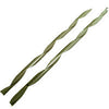Fiber Optic Cable Guard. Pack of 450.