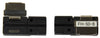 AFL FH-50-8 8 Fiber Holder(Pair)