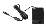 AC Power Supply for AFL HJS-02 Hot Jacket Stripper