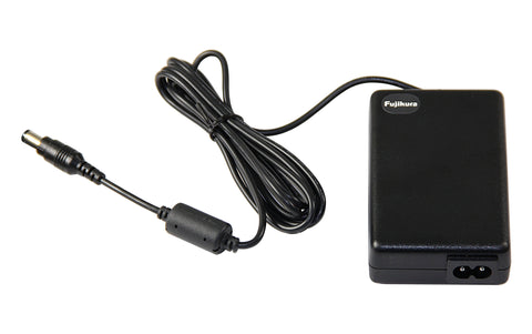 AC Power Supply for AFL HJS-02 Hot Jacket Stripper