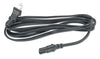 AC Power Cord for AFL HJS-02 Hot Jacket Stripper