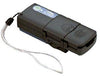 Fitel S218A Optical Fiber Thermal Stripper