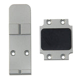 Fitel Single Fiber Adapter (For Use without Holders) for S218 Hand-held Thermal Fiber Stripper