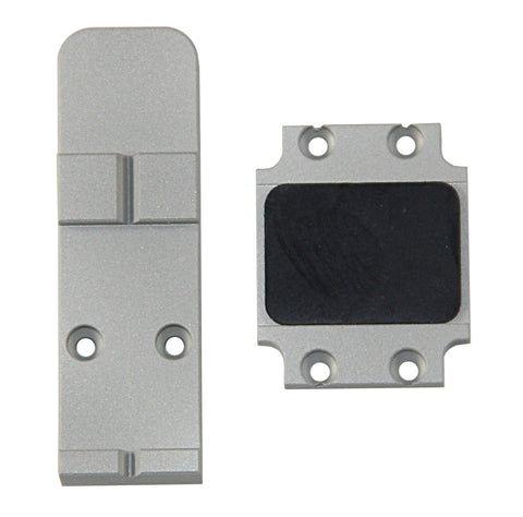 Fitel Single Fiber Adapter (For Use without Holders) for S218 Hand-held Thermal Fiber Stripper