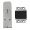 Fitel Single Fiber Adapter (For Use without Holders) for S218 Hand-held Thermal Fiber Stripper