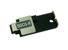 Fitel Single Fiber Adapter (For Use without Holders) for S218 Hand-held Thermal Fiber Stripper