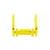 Leviton Joiner with Slots 2x2 - FOSCO (Fiber Optics For Sale Co.) - 3