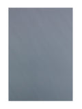 3M 461X Silicon Carbide lapping film, 9" X 13" sheet, grit 5µm