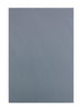 3M 461X Silicon Carbide lapping film, 9" X 13" sheet, grit 5µm