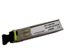 Gigabit Single Strand BiDi SFP Transceiver 60Km DDM (T:1490/R:1550nm and T:1550/R:1490nm)