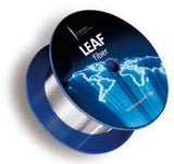 Corning LEAF Fiber - 9/125/250µm Non-Zero Dispersion-Shifted (NZ-DSF) Single Mode Fiber (G.655)