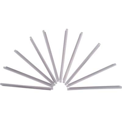 Raychem 45mm Splice Sleeve (100pk)