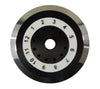 sumitomo Replacement Blade/Cutting Wheel for FCP-22 and FC-6S Fiber Cleavers