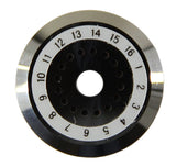 Fujikura Cleaver Blade/Cutting Wheel CT-20 CT-30
