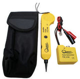 Quest Tone Generator and Probe Set