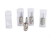 Corning Midspan Buffer Tube Access Tool - 5mm to 24mm