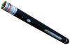 VFL-250 Pen Shape 650nm Laser Diode Visual Fault Locator for 2.5mm Ferrule (SC, ST, FC Connectors)