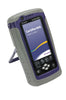 Viavi Certifier 40G Cat6A Master & Remote Unit Testing Kit
