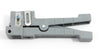 Ideal 45-162 Buffer Tube Stripper - Up to 1/8" in Diameter