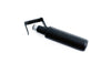 Miller RCS-158 Round Cable Slitter - for 19mm to 40mm diameter