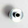 ST To 2.5mm Universal Test Adapter