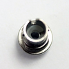 ST To 2.5mm Universal Test Adapter