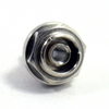 FC to 2.5mm Universal Test Adapter