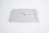 Fusion Splice Trays for Protection Sleeves (7.13" L x 4.13" W x 0.38" H)
