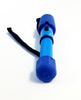 Pocket Laser Visual Fault Locator with 2.5mm Universal Adapter