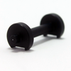 4mm Mandrel for Bend-Insensitive Multimode Fiber for 1.6/2mm cable