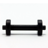 4mm Mandrel for Bend-Insensitive Multimode Fiber for 1.6/2mm cable