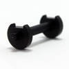 4mm Mandrel for Bend-Insensitive Multimode Fiber for 1.6/2mm cable