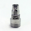 Viavi SC/APC Bulkhead Probe Tip For FBP