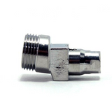 Viavi SC/APC Bulkhead Probe Tip For FBP