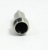 Viavi Universal 1.25mm Patchcord Tip For FBP Probe