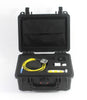 Anritsu FiberConnect OTDR Bare Fiber Pigtail Kit with Single Mode SC/UPC pigtail