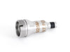 EXFO Universal Patchcord Tip 2.5mm Ferrules for FIP-400B Microscope