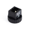 EXFO FOA-54B SC Power Meter Adapter