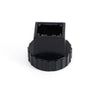 EXFO FOA-54B SC Power Meter Adapter