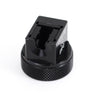EXFO FOA-54B SC Power Meter Adapter