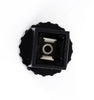 EXFO FOA-54B SC Power Meter Adapter