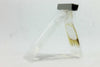 4 grams Quick Cure Epoxy for Fiber Optic Connectorization