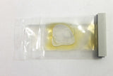 4 grams Quick Cure Epoxy for Fiber Optic Connectorization